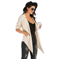 uploads/erp/collection/images/Women Clothing/YYFS/XU0366402/img_b/img_b_XU0366402_3_plbwsSWyo0r7xG8FAmJMxkYopDjD1ZrT